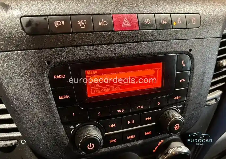 Iveco Other