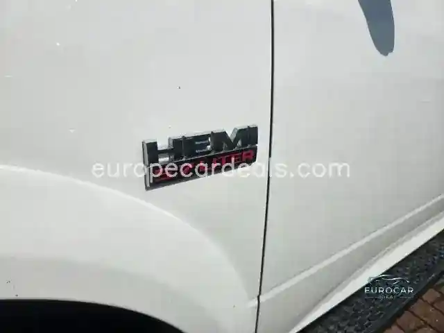 Dodge Other