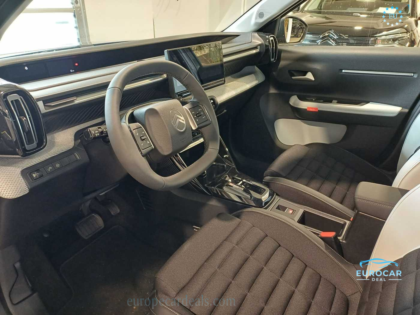 Citroën Other