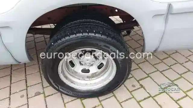 Iveco Other