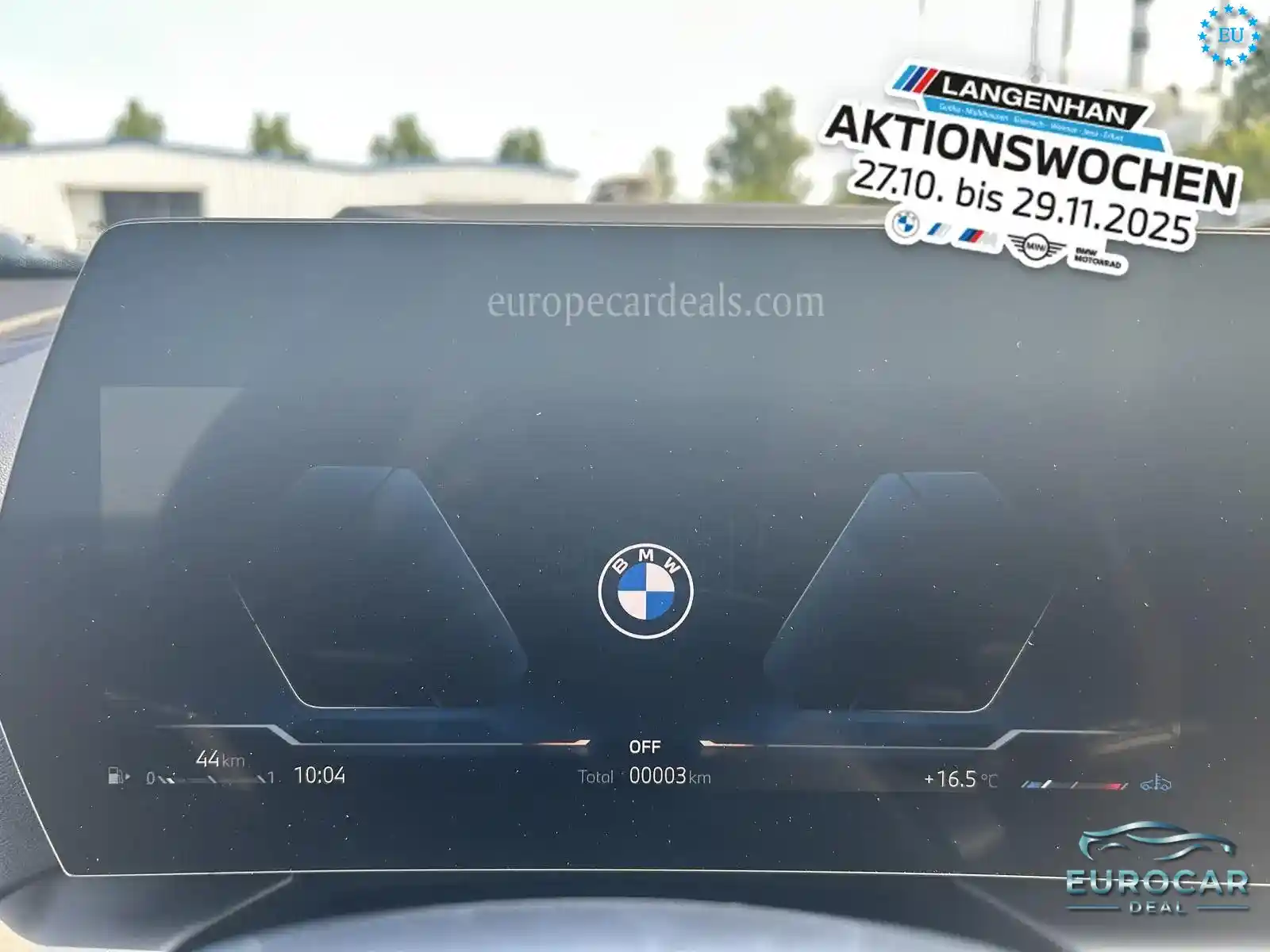 BMW 123