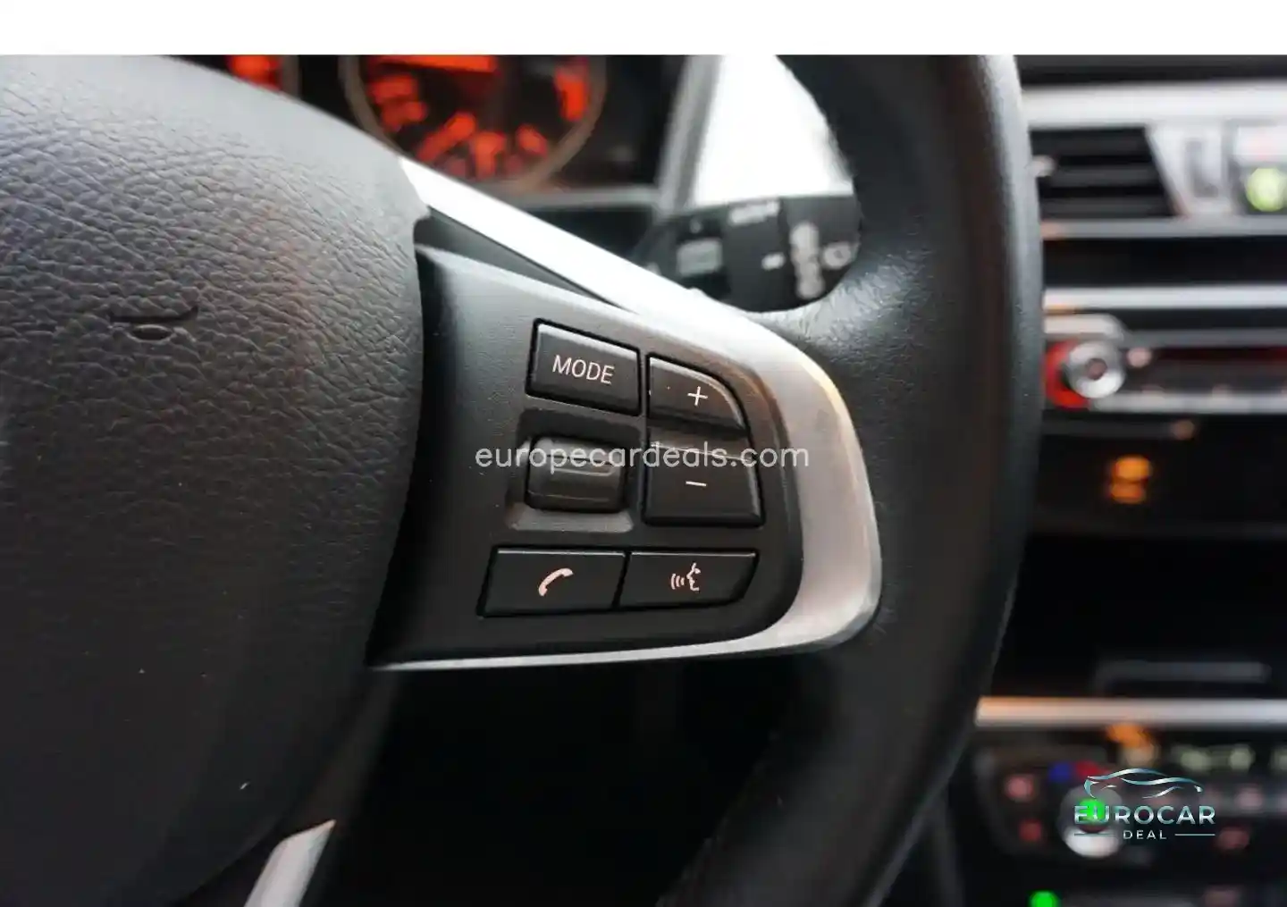 BMW 220 Active Tourer