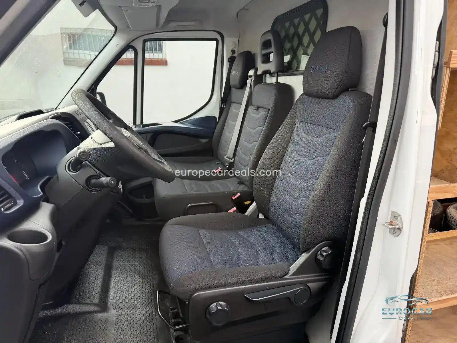 Iveco Other
