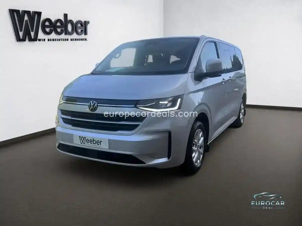 Volkswagen Other