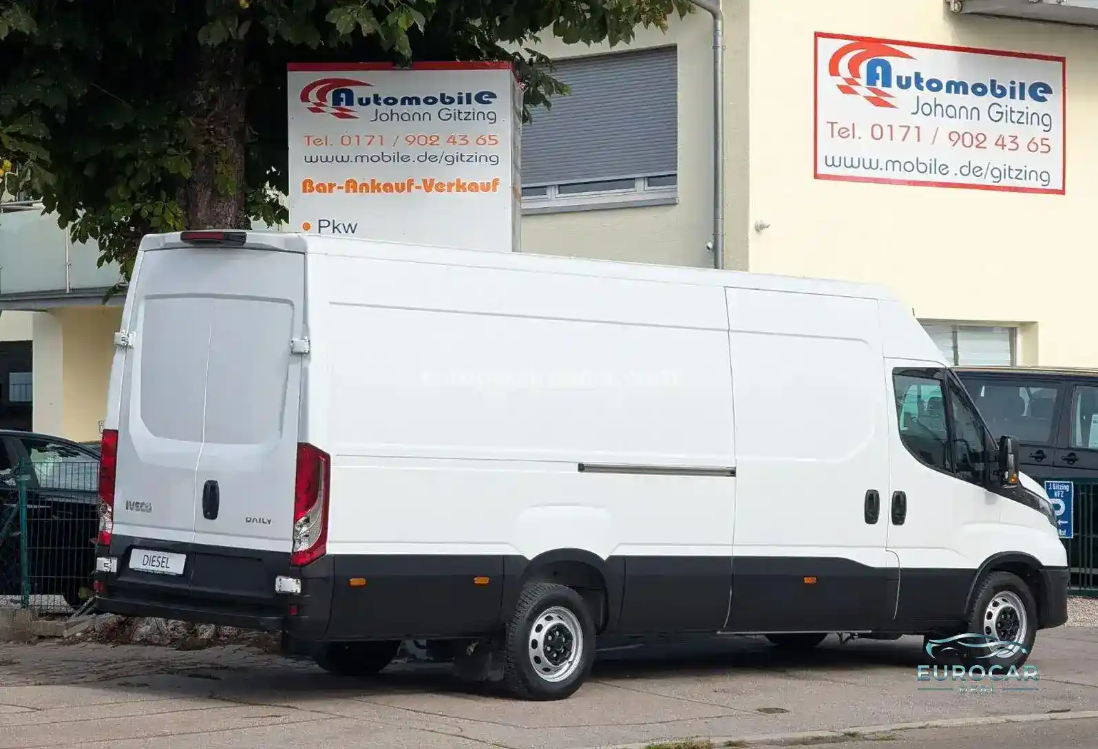 Iveco Other
