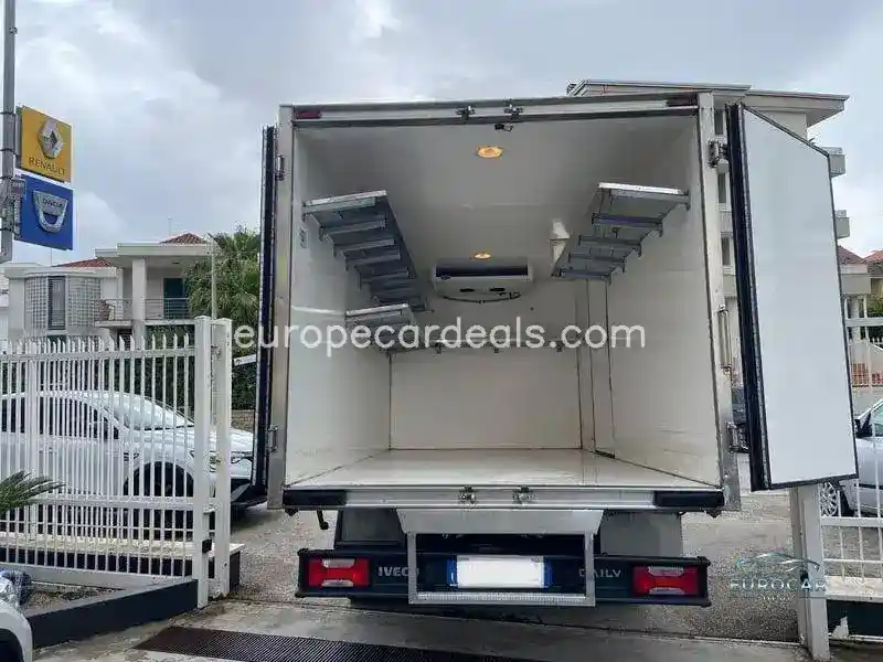 Iveco Other