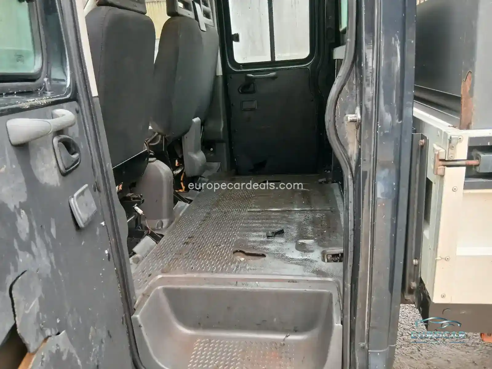Iveco Other