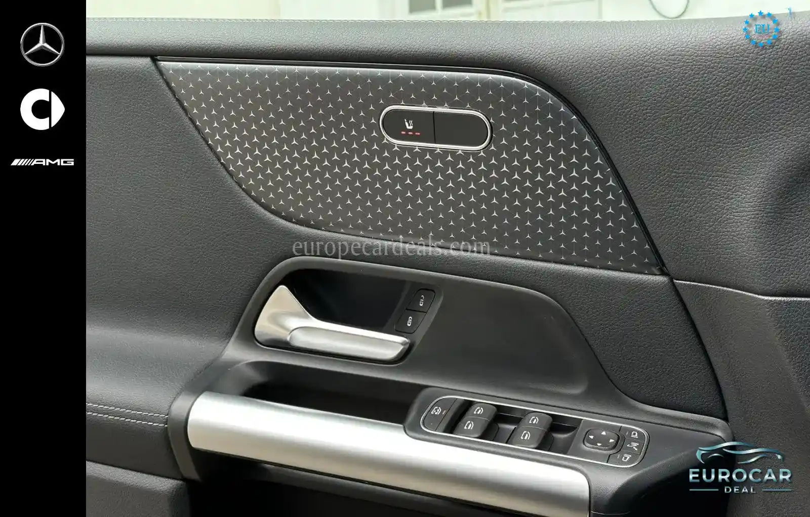 Mercedes-Benz B 220
