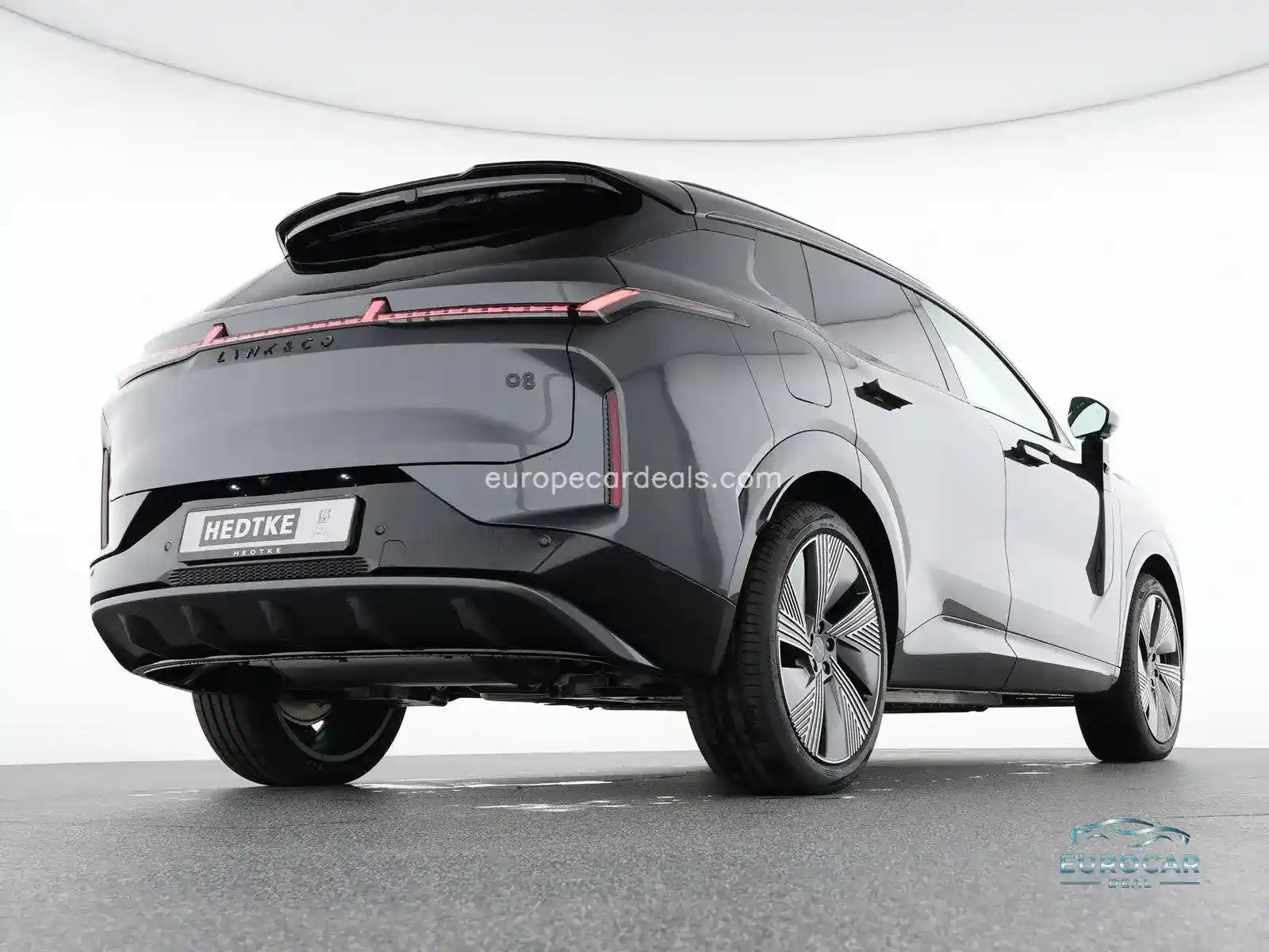 Lynk&Co 08