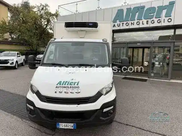 Iveco Other