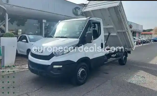 Iveco Other