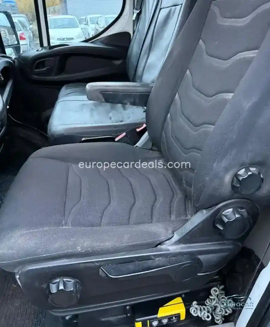 Iveco Other