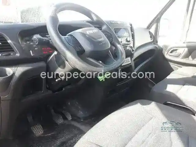 Iveco Other