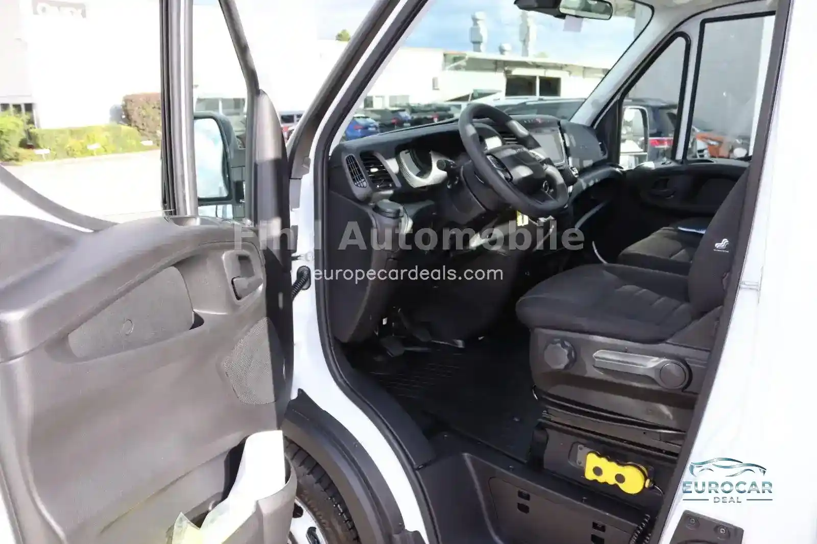 Iveco Other