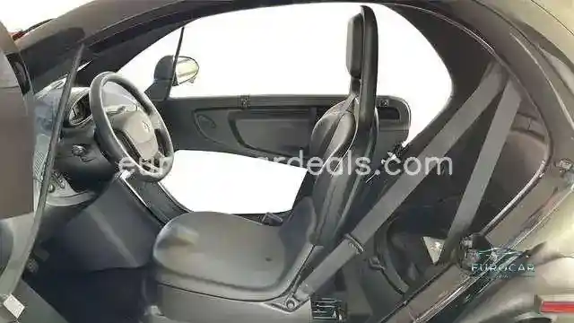 Renault Other