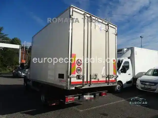 Iveco Other