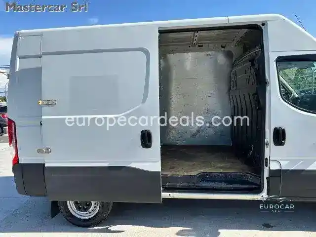 Iveco Other
