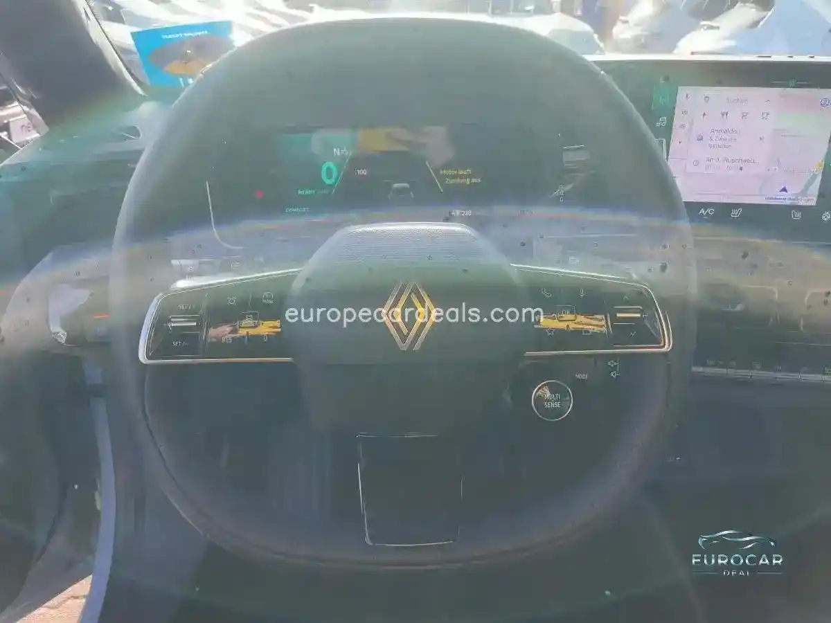 Renault R 4