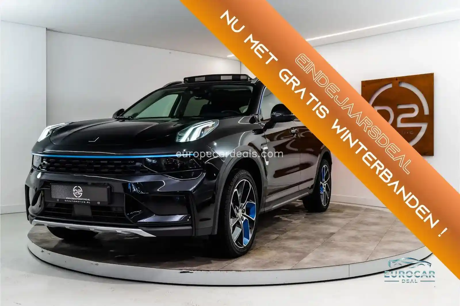 Lynk&Co 01