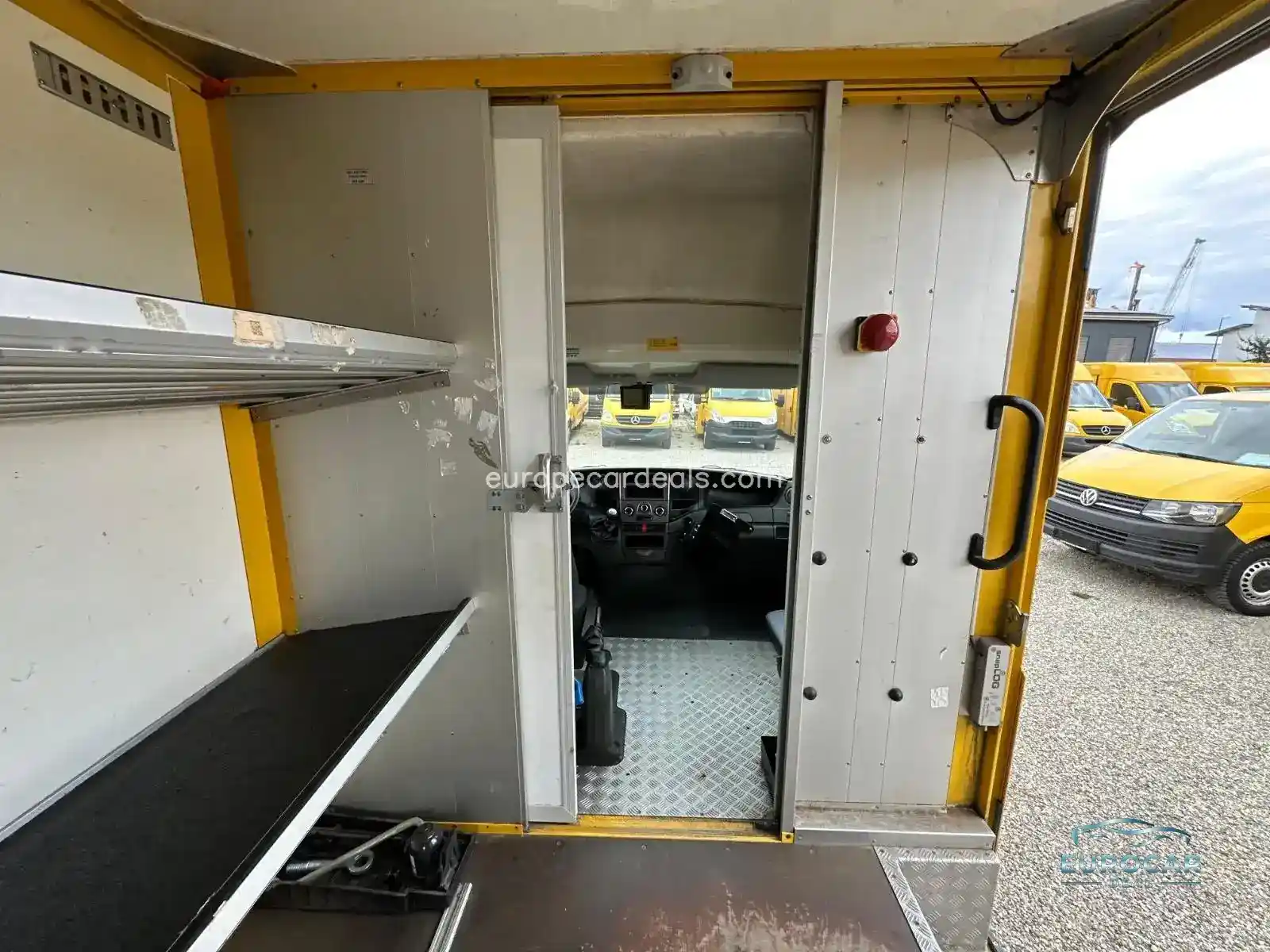 Iveco Other