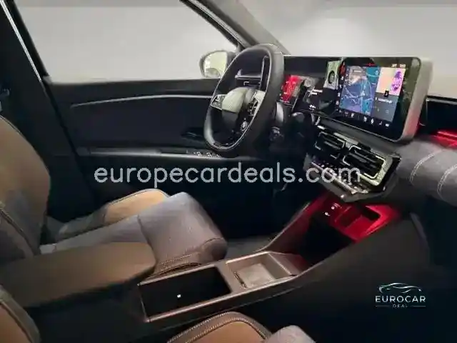 Renault R 5