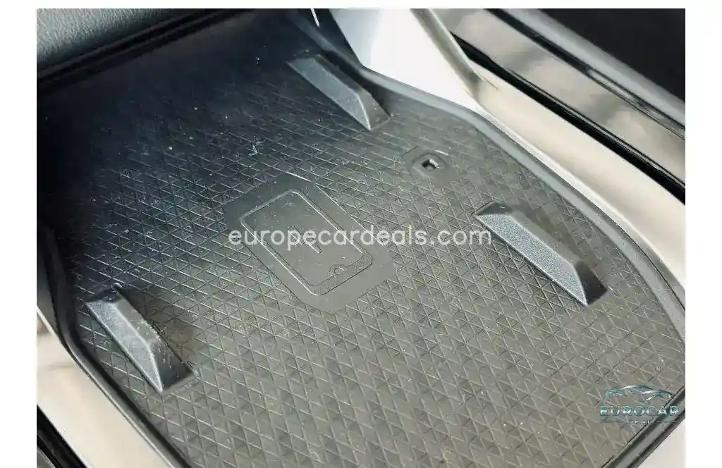 Renault Rafale