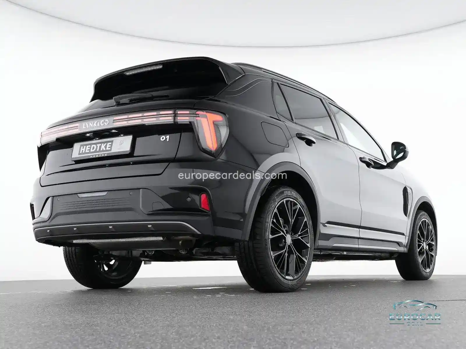 Lynk&Co 01
