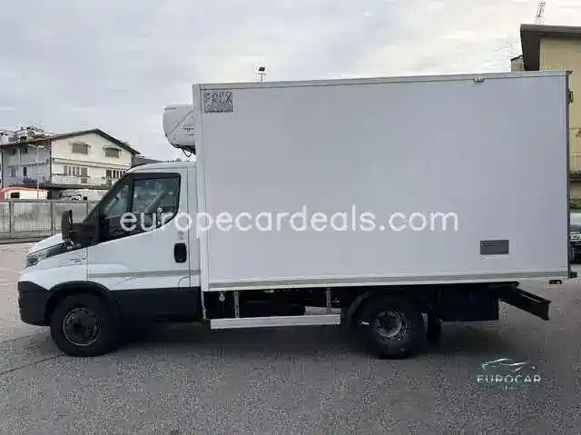 Iveco Other