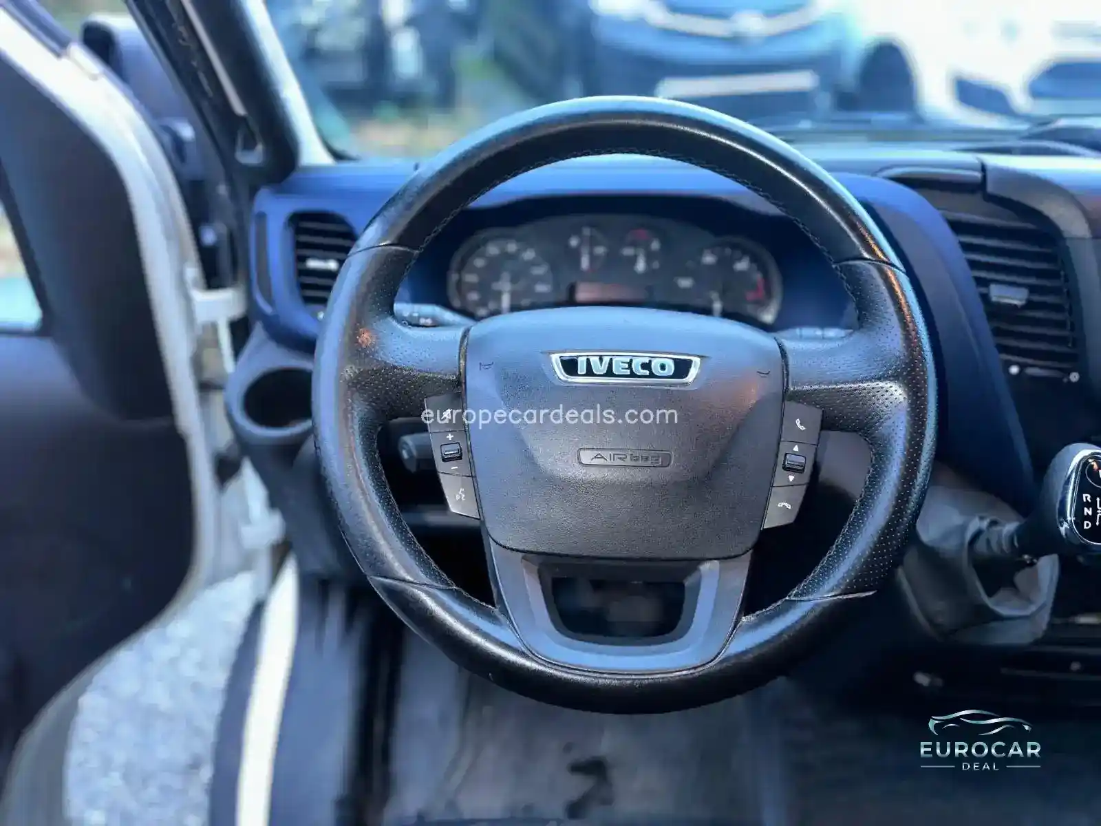 Iveco Other