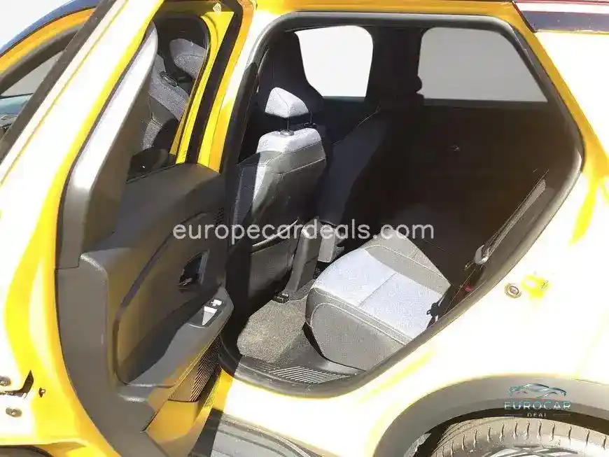 Renault R 5