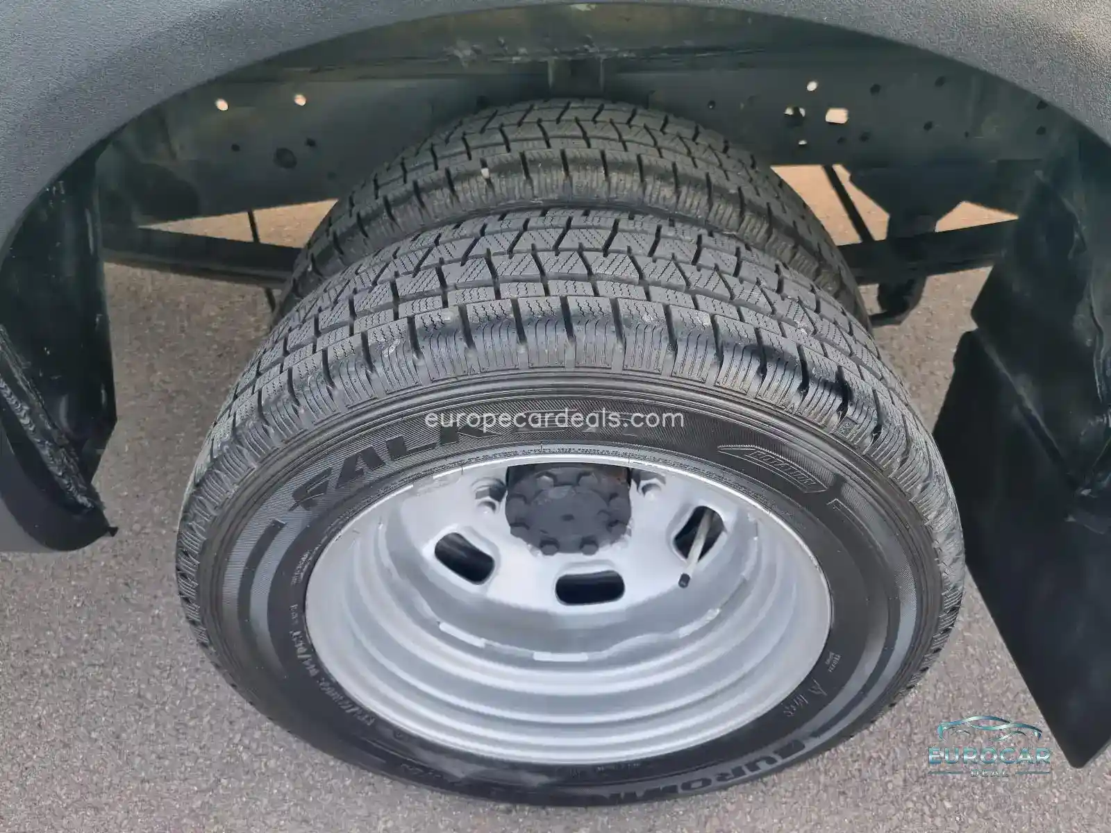 Iveco Other