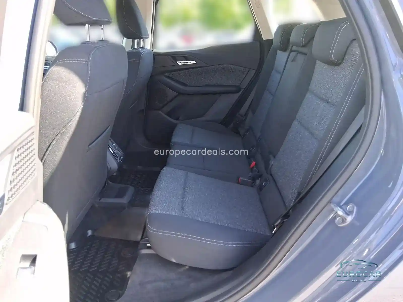 BMW 220 Active Tourer