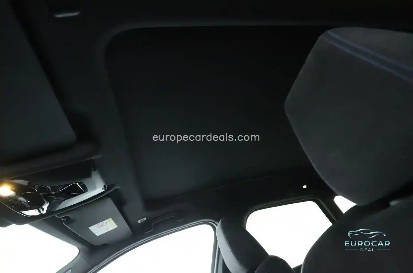 BMW 223 Active Tourer