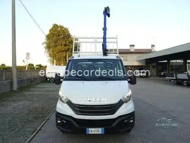 Iveco Other