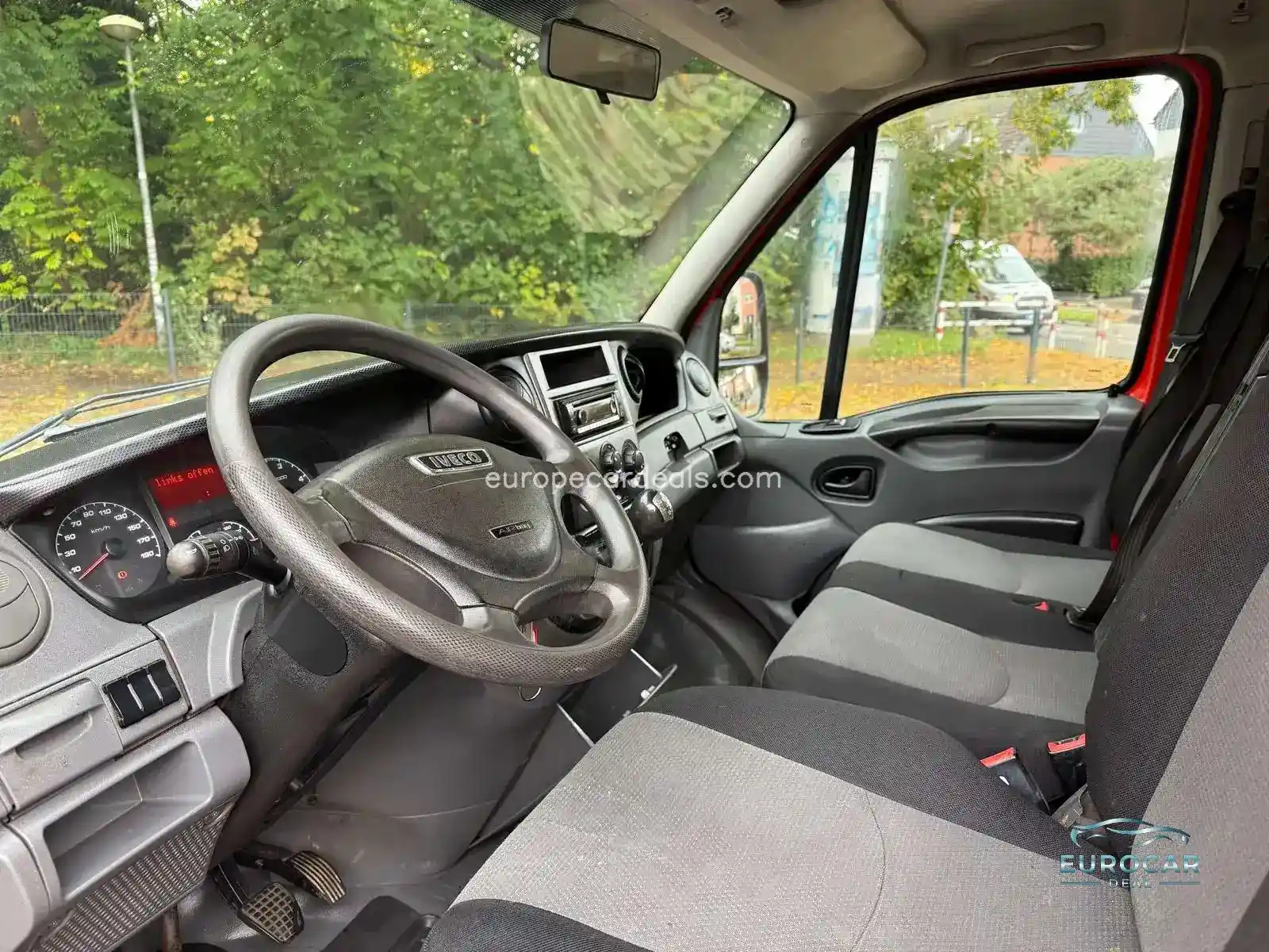 Iveco Other