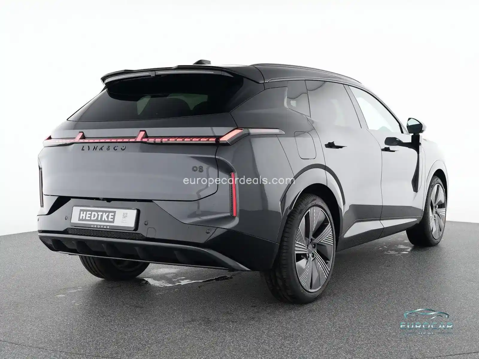 Lynk&Co 08