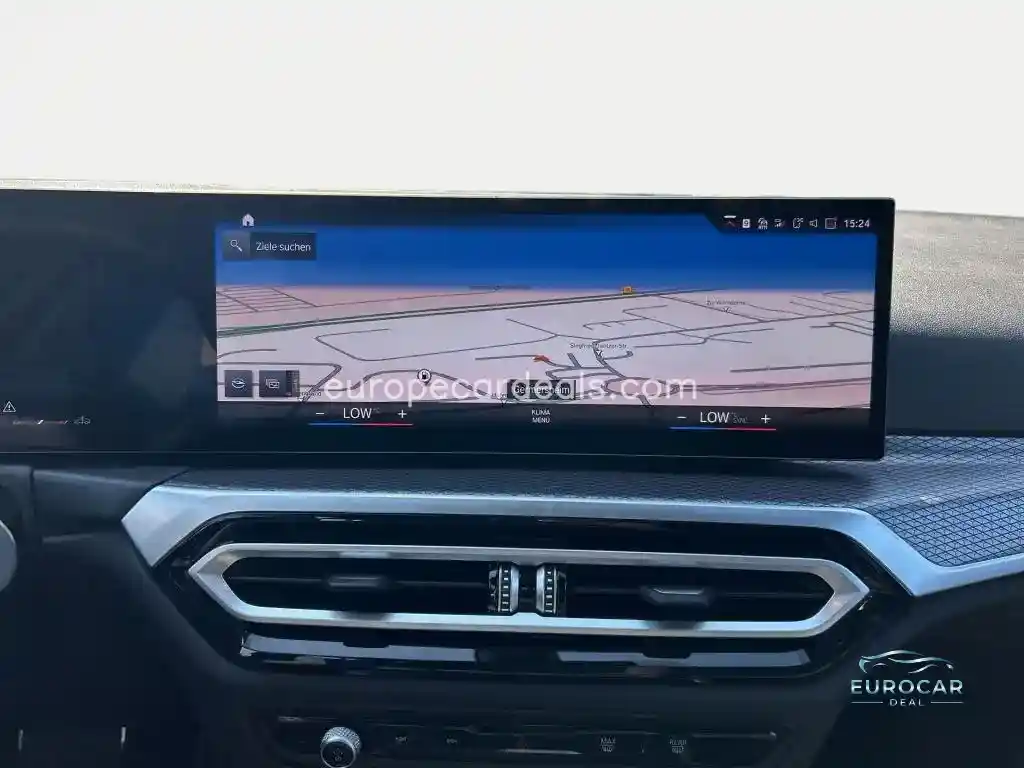 BMW M340i