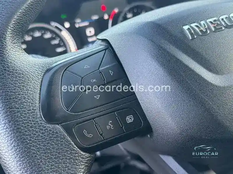 Iveco Other