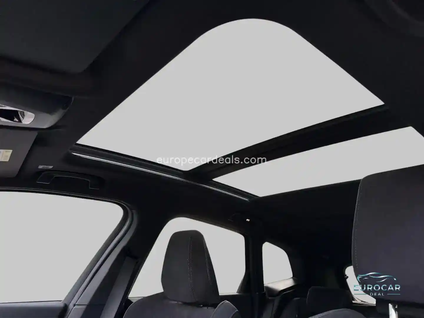 BMW 220 Active Tourer