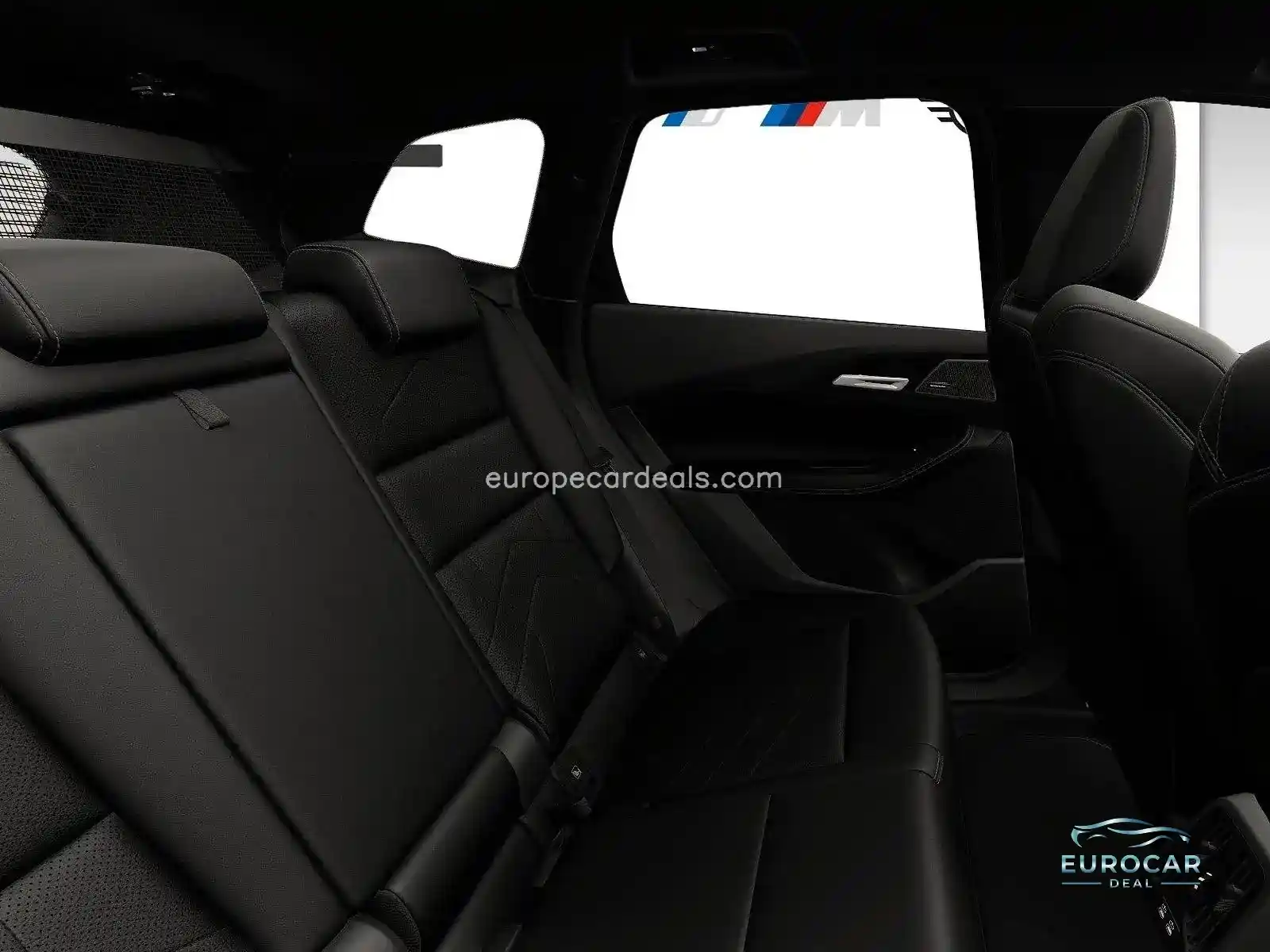 BMW 230 Active Tourer