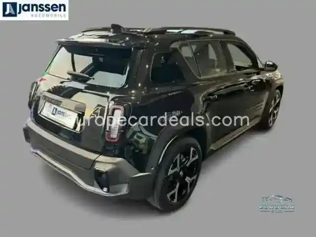 Renault Other