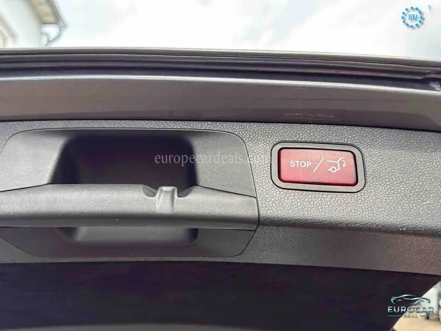 Mercedes-Benz E 350