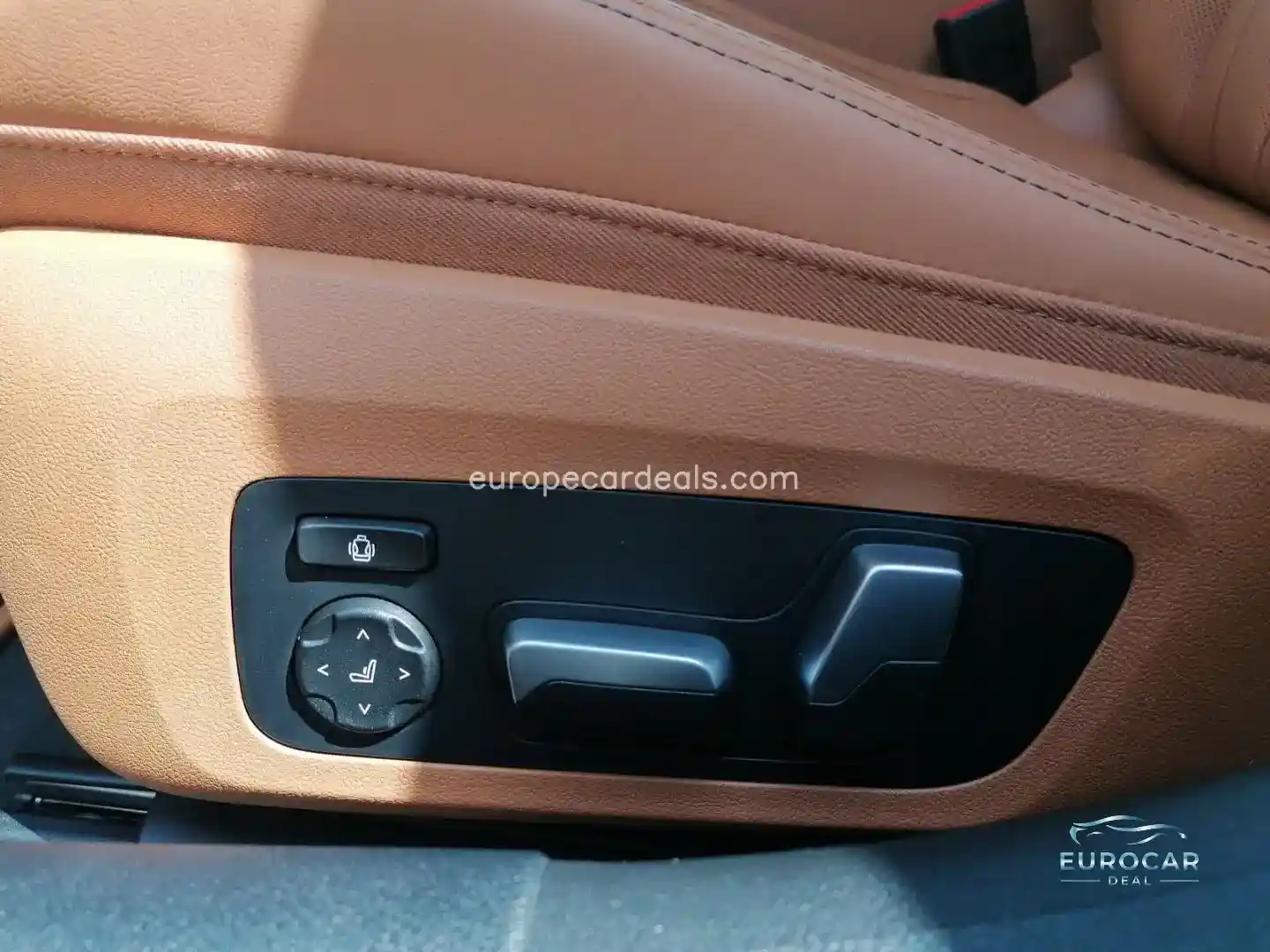 BMW 840