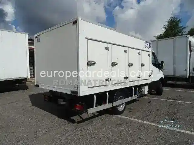 Iveco Other