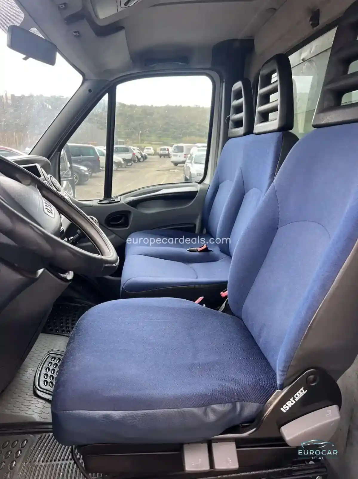 Iveco Other