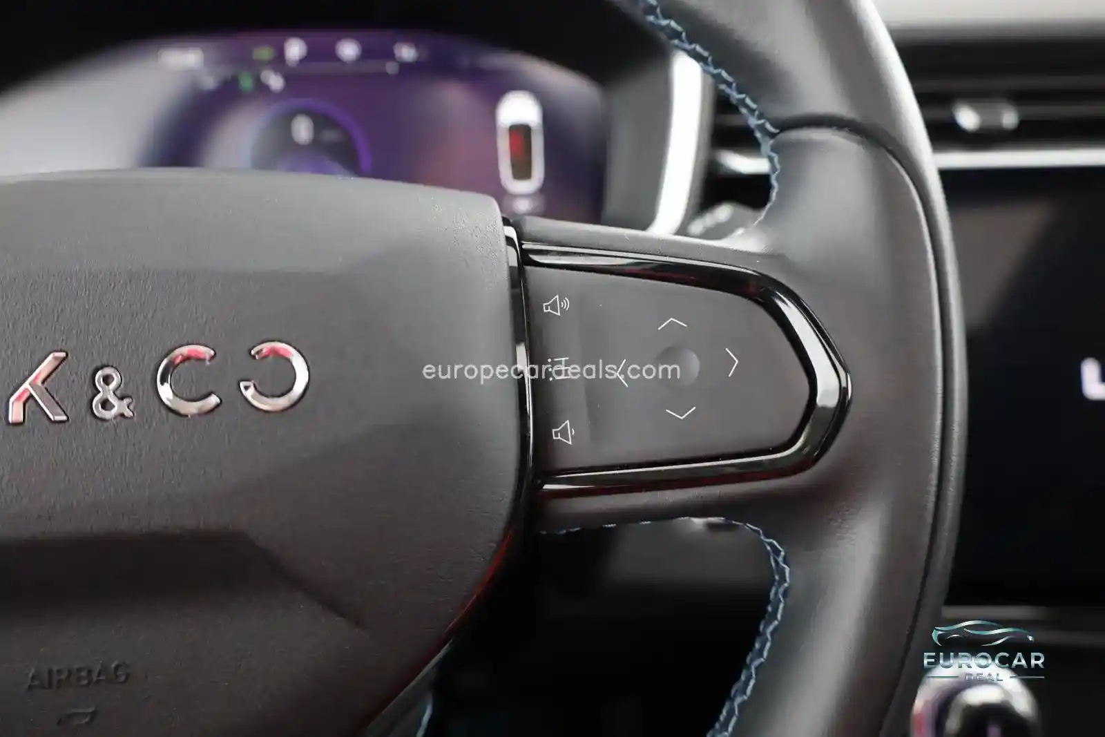 Lynk&Co 01