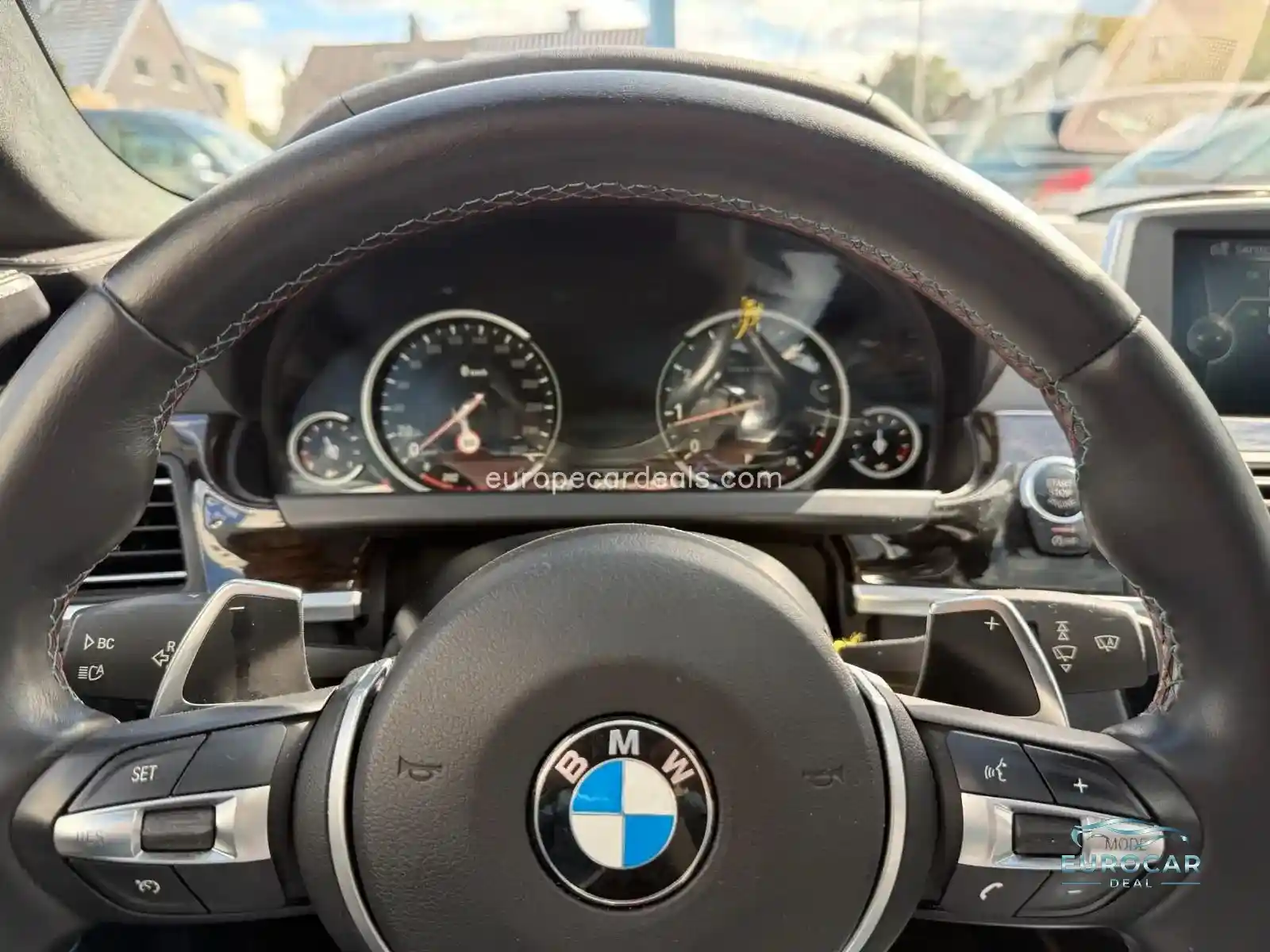 650