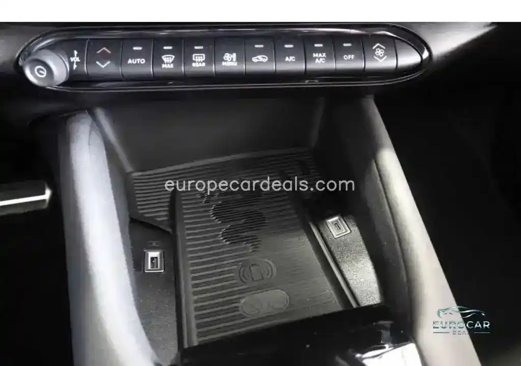 Alfa Romeo Junior