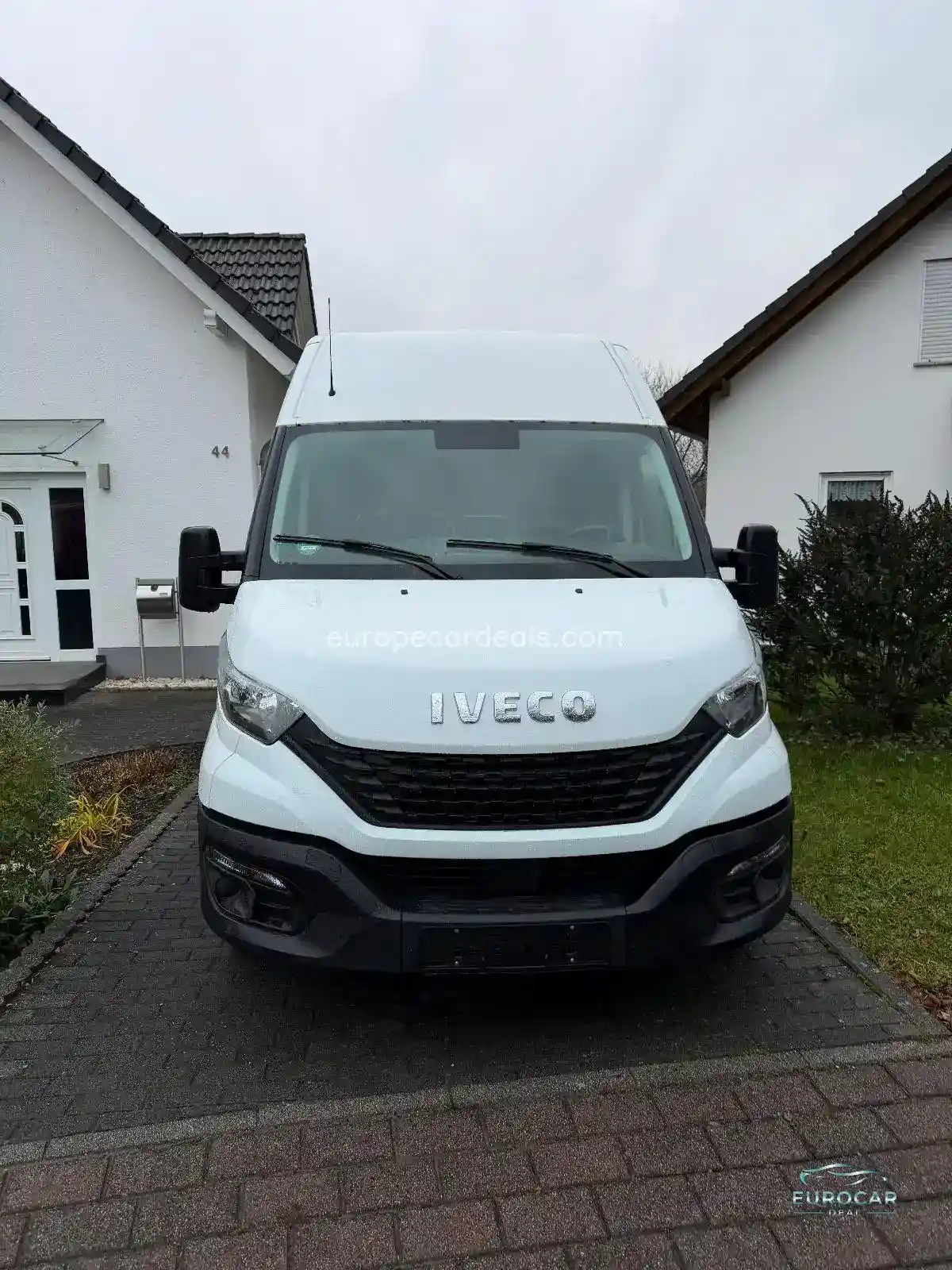 Iveco Other