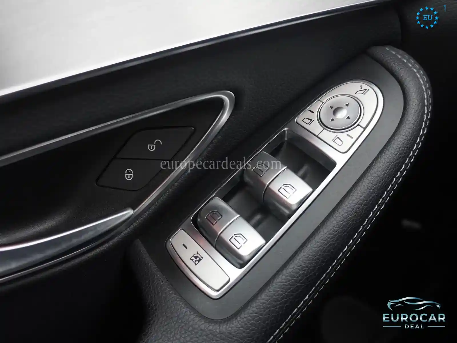 Mercedes-Benz C 250